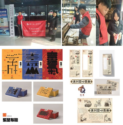 學(xué)校團員青年積極投身返家鄉(xiāng)實踐活動網(wǎng)站設(shè)計與實踐