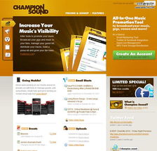 網(wǎng)站建設(shè)中的jQuery滑塊應(yīng)用設(shè)計案例分析